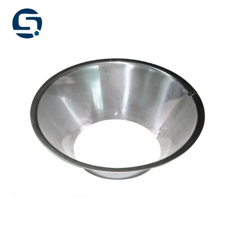 Mesh Filter For Kettle