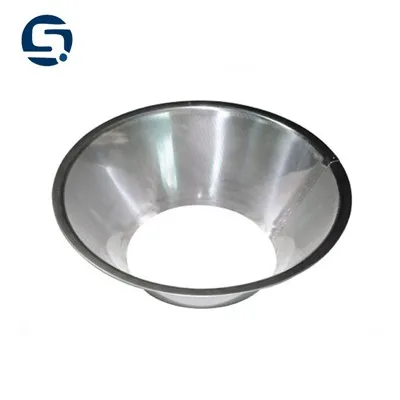 De que materiais são feitas as telas de filtro Micron?